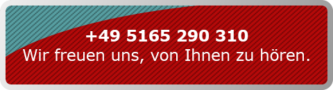 +49 5165 290 310